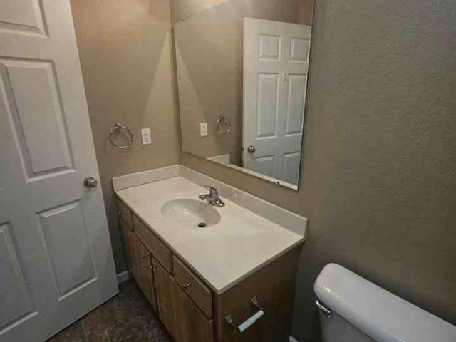 Apartment for rent in Muscatine, Iowa