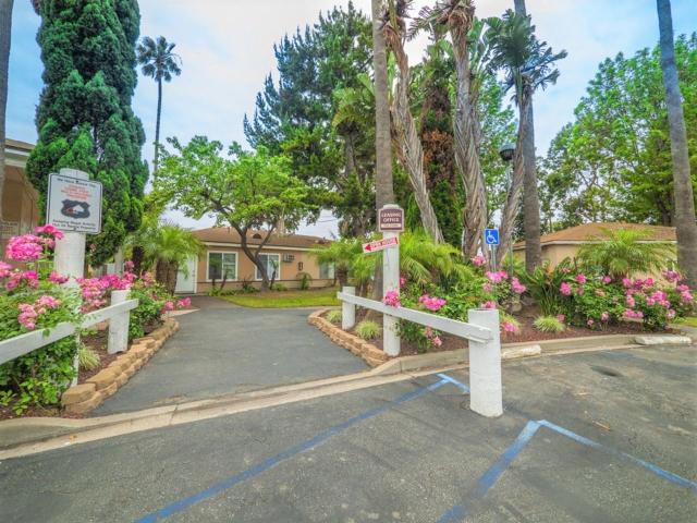 Apartment for rent in Oxnard, California