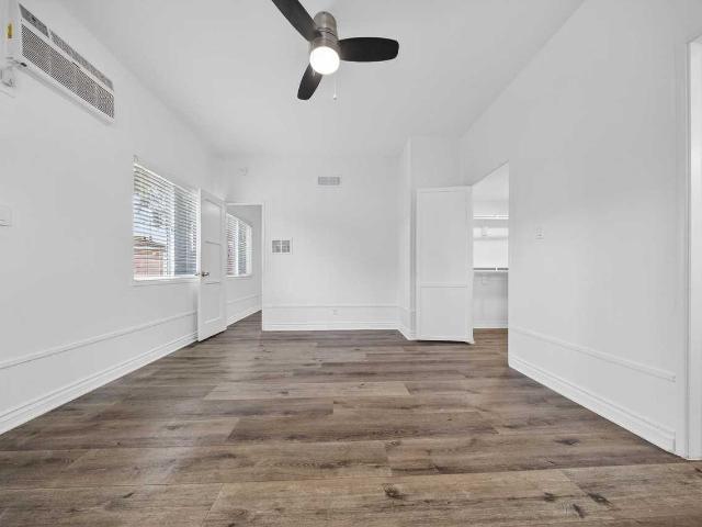Apartment for rent in Oxnard, California