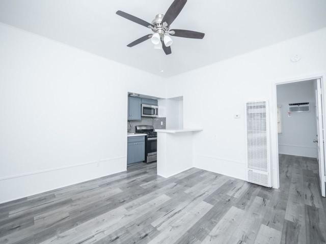 Apartment for rent in Oxnard, California