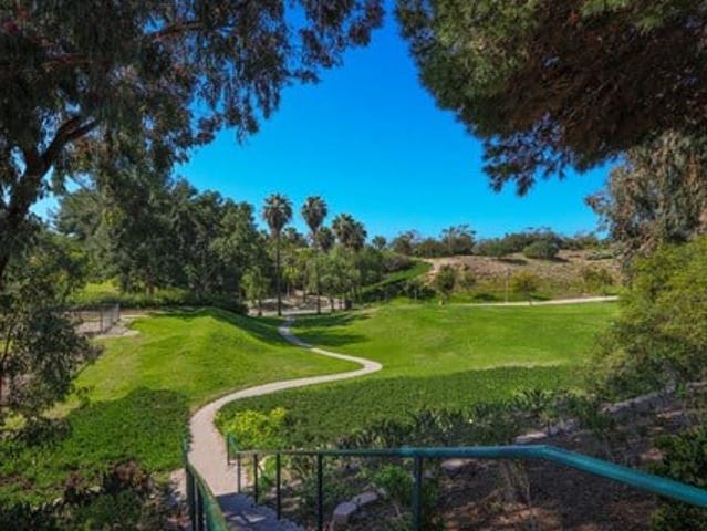 Apartment for rent in Dana Point