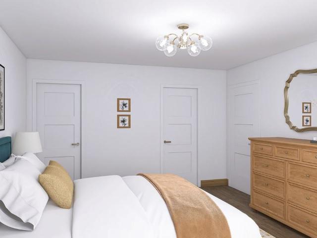Apartment for rent in Centereach, New York