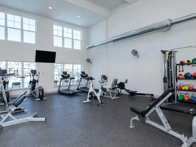 Apartment for rent in Olathe