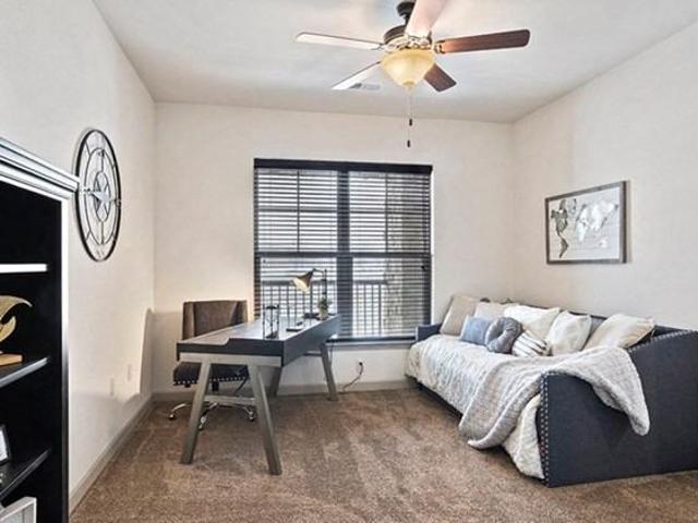 Apartment for rent in Olathe
