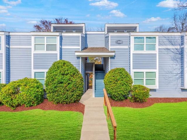 Apartment for rent in Rock Hill, South Carolina
