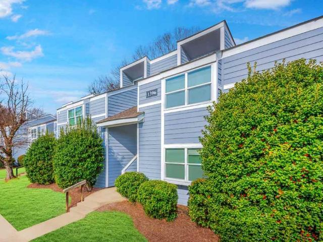Apartment for rent in Rock Hill, South Carolina