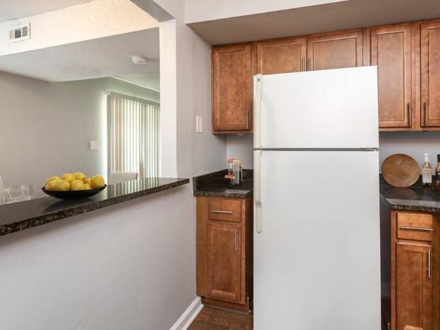 Apartment for rent in Rock Hill, South Carolina
