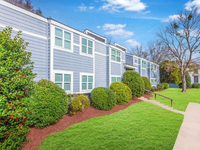Apartment for rent in Rock Hill, South Carolina