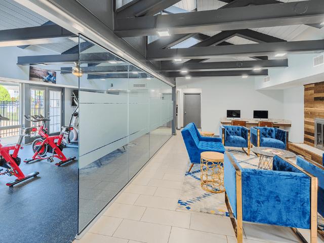 Apartment for rent in Rock Hill, South Carolina