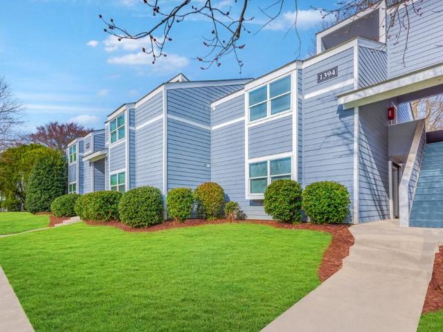 Apartment for rent in Rock Hill, South Carolina
