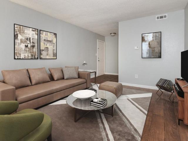 Apartment for rent in Rock Hill, South Carolina