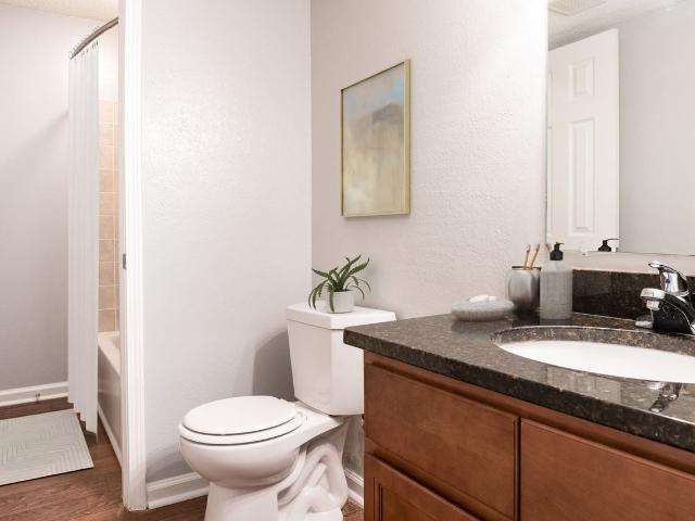 Apartment for rent in Rock Hill, South Carolina