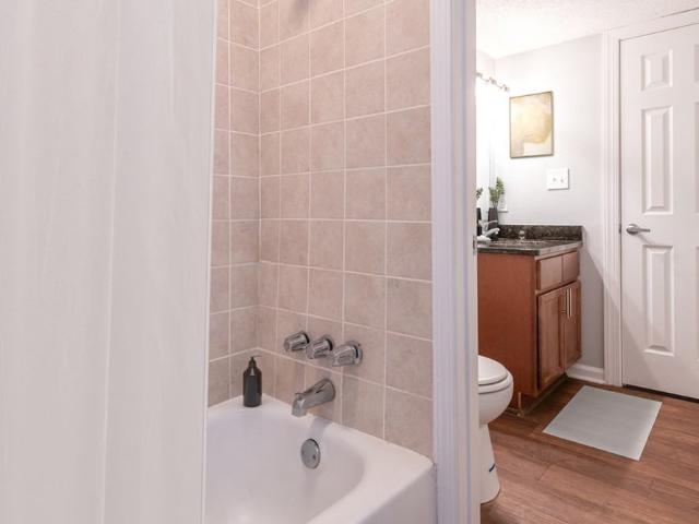 Apartment for rent in Rock Hill, South Carolina