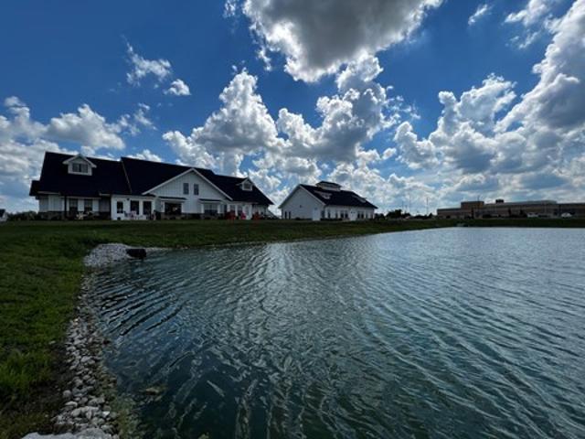 Apartment for rent in Carey