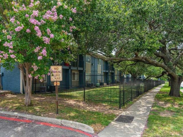 Apartment for rent in Fort Worth, Texas