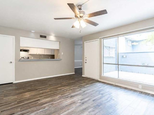 Apartment for rent in Fort Worth, Texas