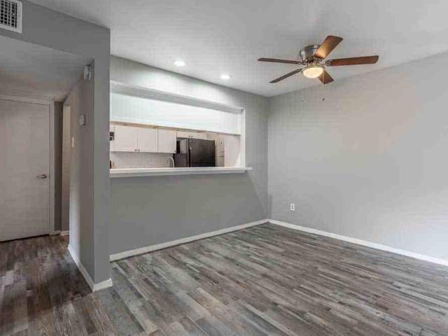 Apartment for rent in Fort Worth, Texas