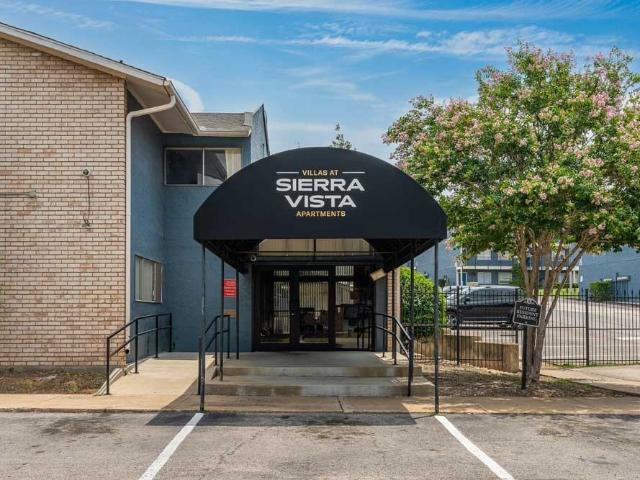 Apartment for rent in Fort Worth, Texas