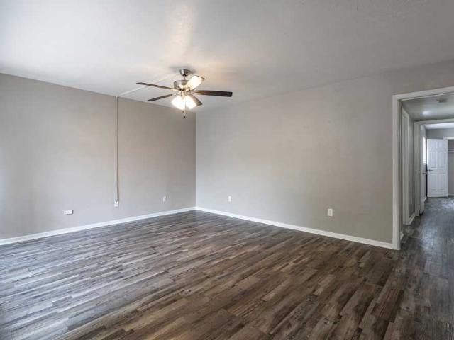 Apartment for rent in Fort Worth, Tarrant County
