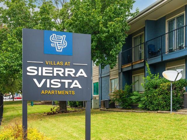 Apartment for rent in Fort Worth, Texas