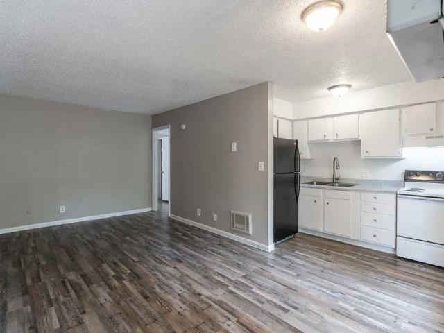 Apartment for rent in Fort Worth, Texas