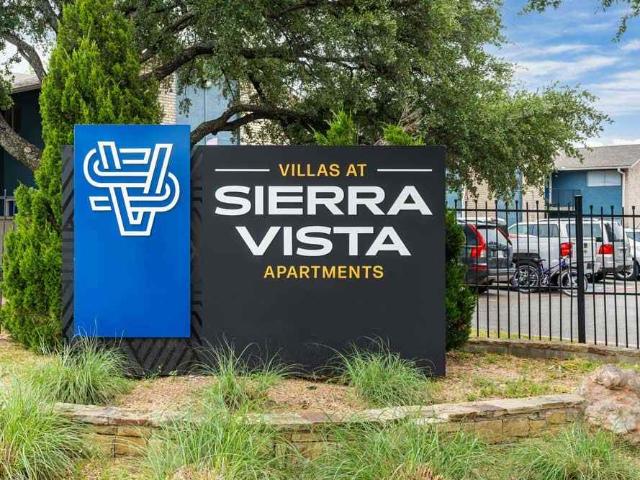 Apartment for rent in Fort Worth, Tarrant County