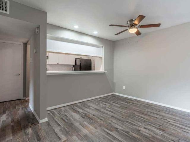 Apartment for rent in Fort Worth, Texas