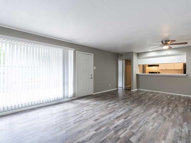 Apartment for rent in Fort Worth, Texas