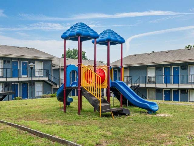Apartment for rent in Fort Worth, Tarrant County