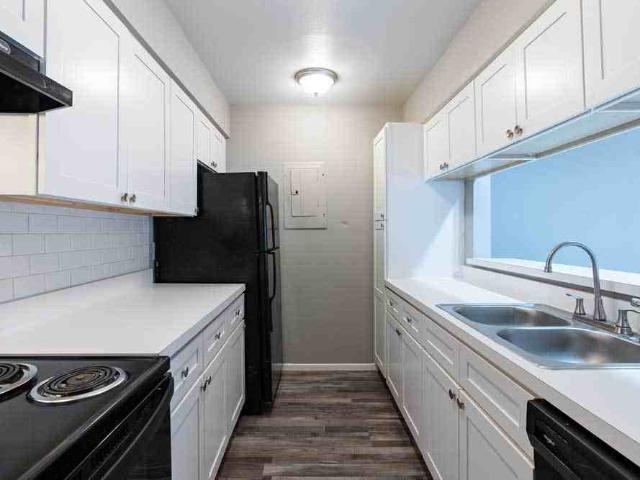 Apartment for rent in Fort Worth, Texas