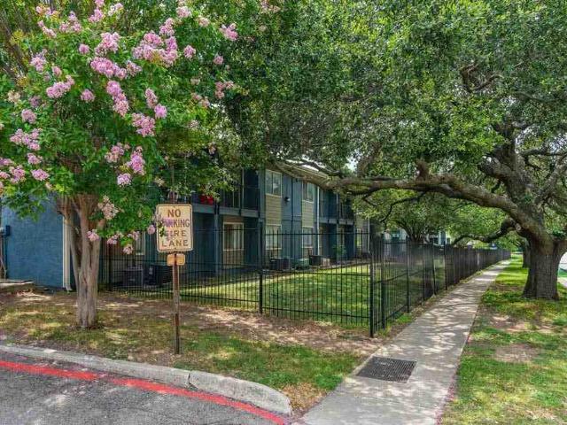 Apartment for rent in Fort Worth, Tarrant County