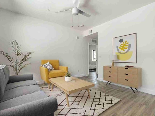 Apartment for rent in Laveen, Arizona