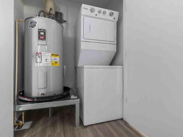Apartment for rent in Laveen, Arizona