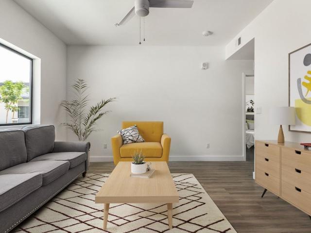 Apartment for rent in Laveen, Arizona