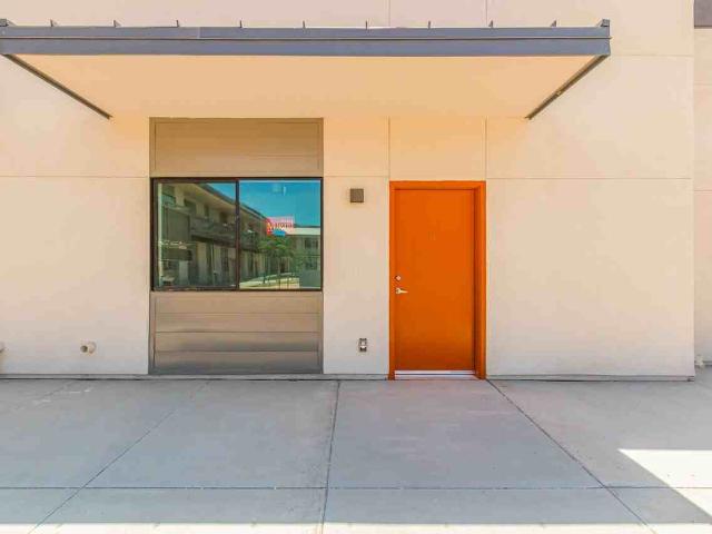 Apartment for rent in Laveen, Arizona