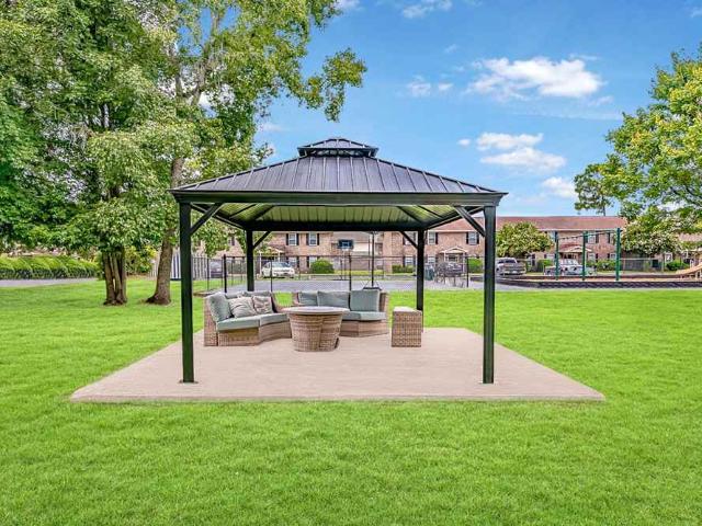 Apartment for rent in Goose Creek, South Carolina