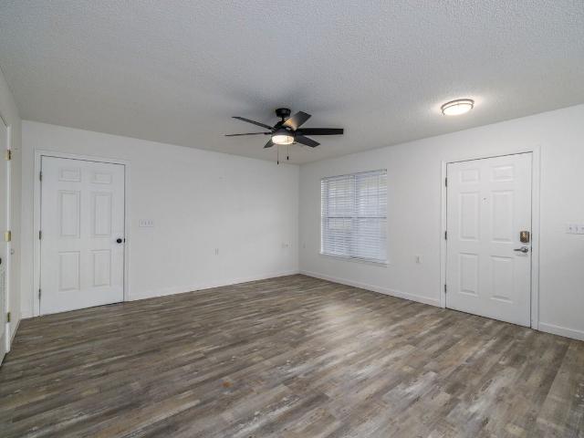 Apartment for rent in Springfield, Missouri