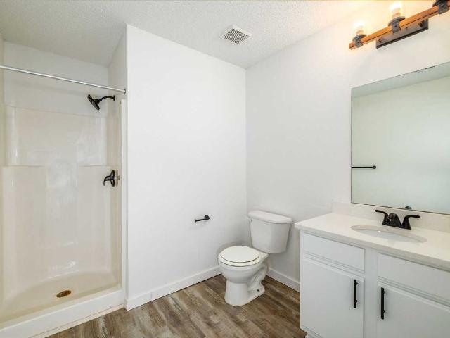Apartment for rent in Springfield, Missouri