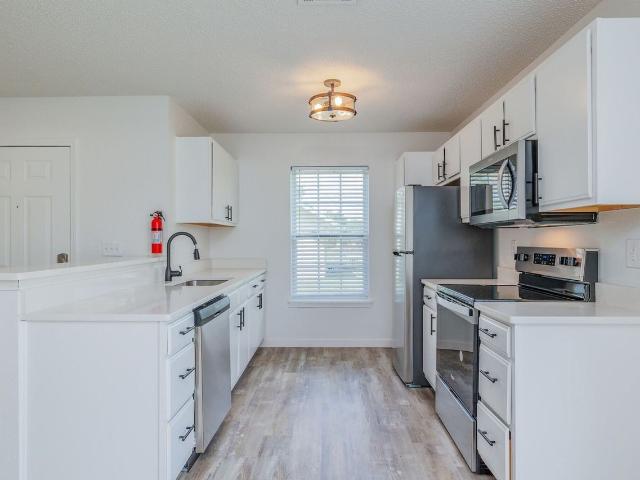 Apartment for rent in Seminole/Holland, Springfield