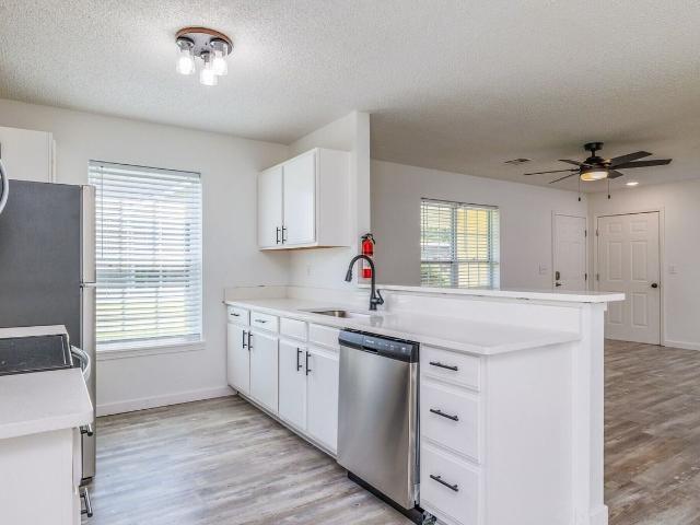 Apartment for rent in Seminole/Holland, Springfield