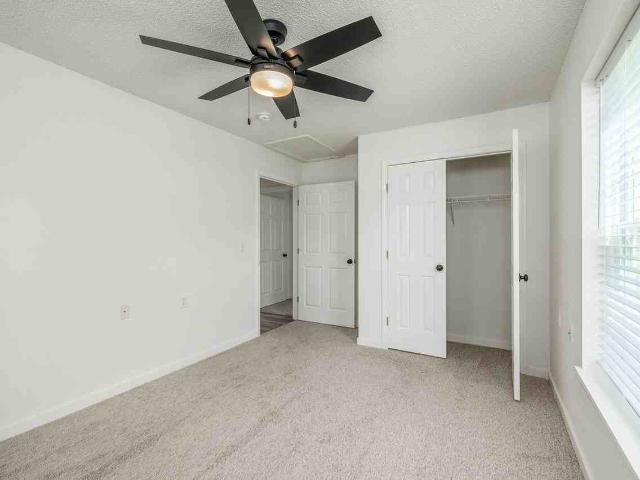 Apartment for rent in Springfield, Missouri