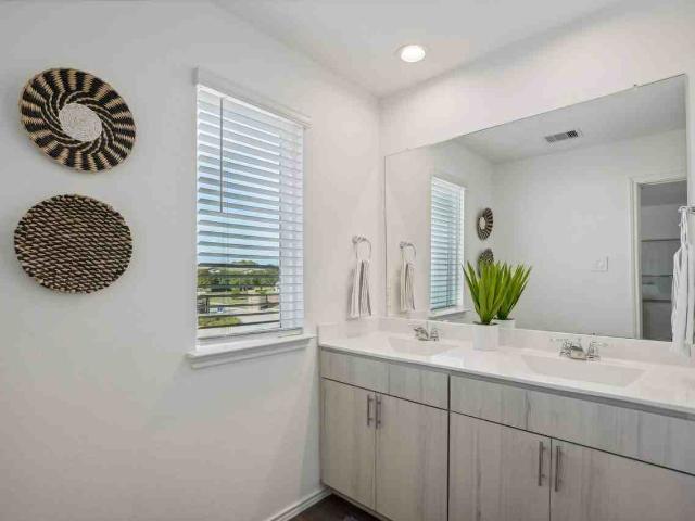 House for rent in Katy, Texas