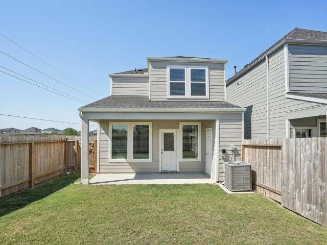 House for rent in Katy, Texas
