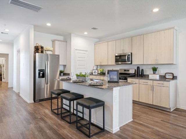 House for rent in Katy, Texas