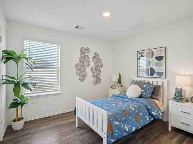 House for rent in Katy, Fort Bend County