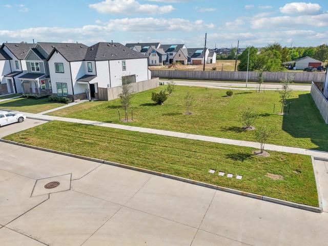 House for rent in Katy, Texas