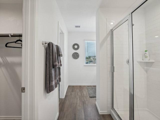 House for rent in Katy, Texas