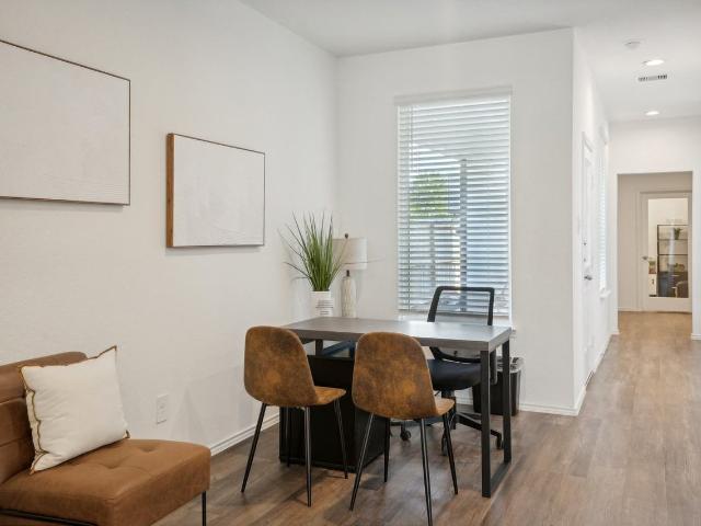 House for rent in Katy, Texas