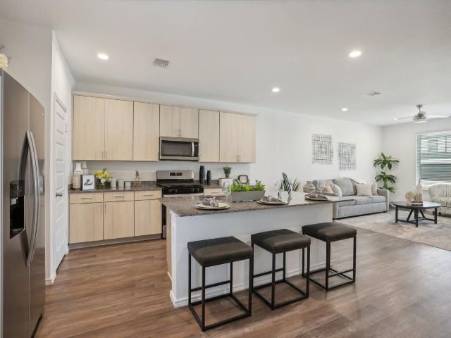 House for rent in Katy, Texas