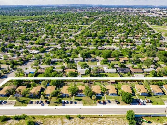 Apartment for rent in San Antonio, Bexar County